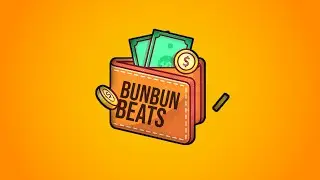 [FREE] Saweetie Type Beat 2021 