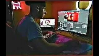 🔴 800х600 Faceit СТРИМ КС2, кс 2 стрим, стрим кс2, кс2 стрим, стрим cs2, стрим cs 2, cs 2 стрим, CS2