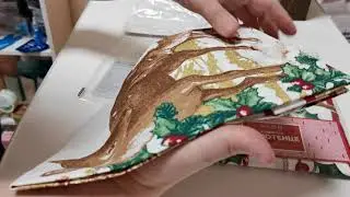 Кухонное полотенце Эйвон