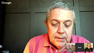 101 small business mastermind