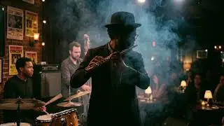 [ビート販売/トラック提供] Flute From The Underground [Beats For Sale/Joey Valence & Brae Boom Bap Type Beat]