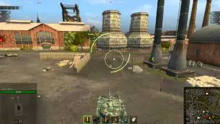World Of Bugs#2