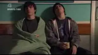 Skins-Effy Part 5
