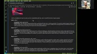 Insane application of Multimodal LLM using Gemini 1.5 Pro
