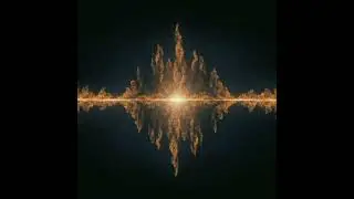 Movie Trailer Sounds, Cinematic Impacts, Deep Drums, Dark Textures  Dramatic Trailers, Sound Effects