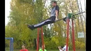русские