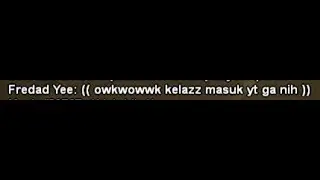 [LPRP] Maksoedd?