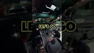 Many Ford Ranger Raptor installed RaceChip. 