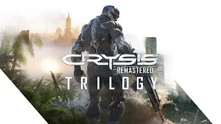 Geforce MX450 Laptop | Crysis Remastered Trilogy | Intel i5-11300H | Performance Test