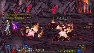 dnfvideo 2018 05 29 02 11 39 764