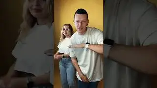 5УТРА, Alex Coffman - На личном💛 