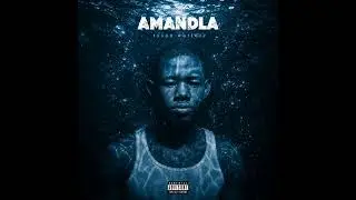 Amandla