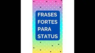 PRÉVIA DO VÍDEO DE MAIS TARDE