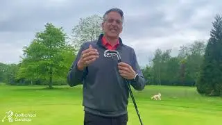 Maak niet deze fouten bij de aanschaf van een golfset