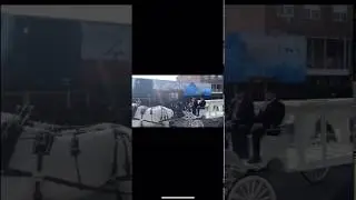 Pop Smoke Memorial In Canarsie Brooklyn 3-5-2020