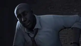 Left 4 Dead   All Cutscenes The Movie