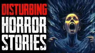 6 True Scary Horror Stories From REDDIT