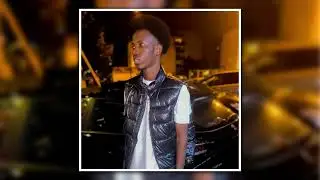 Bakha - Diambante