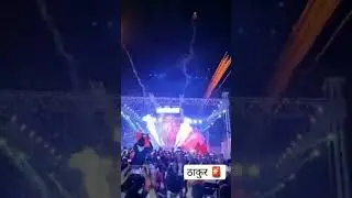 Jai Rajputana 🤟🤟🔥#viralvideo#ytshorts#thakur#video#shorts