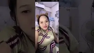 bumil cantik
