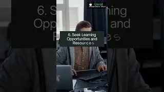 How to make a best coder #computerscience #coder #best #programming #trendingshorts #viral