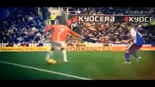 ♥ c ronaldo skills 2013 ameen ov ♥