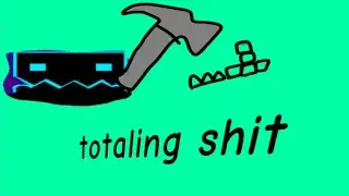 How to item pers trigger do