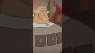 мем