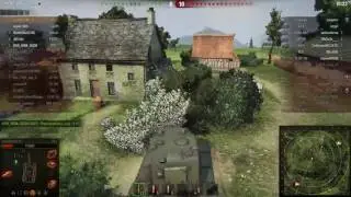 Wot