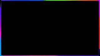 #Neon
