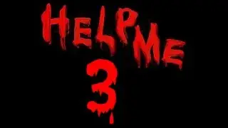 HELPME.EXE 3 [Соник вырубил мне комп]