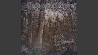 The Song of the Stones