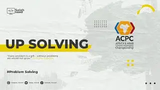 #subscribe contest #1Up solving level 0