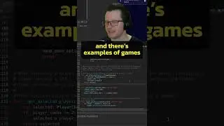 2D or 3D Game Development