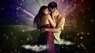 Сексуальная привязка любимого человека