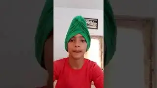No Video Upload Reason 