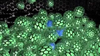 Intro Scuiky38