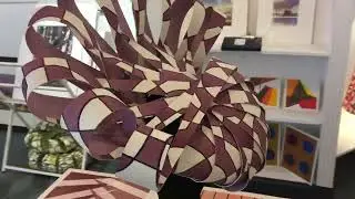 Hat 6