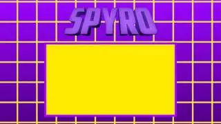 Official Outro by wettyFX (FINALLY)