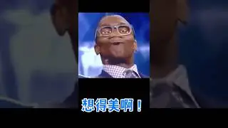 睡夢中也能工作?😭😭😭 #shorts