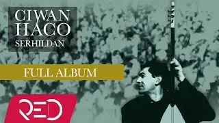 Ciwan Haco - Serhildan (Remastered) [Official Audio - Full album]