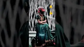 Superbike girl is so beautiful 🏍️🏍️🏍️