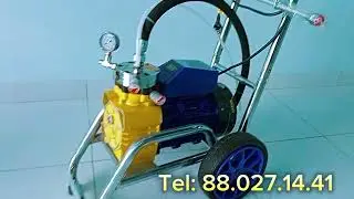 OPTOM NARXLARDA