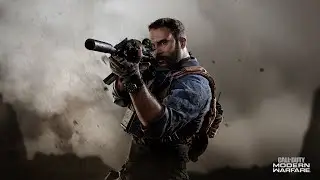 Call of Duty Modern Warfare: BattlePass Grinding Has Begun! Journey to Twitch