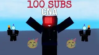 CNA upgraded teslaman - super box siege defense Roblox sbsd (sbsd)