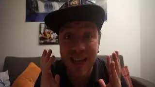 Mein Fresstest #43 Knorr Pasta Snack