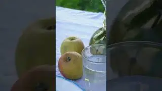Иногда хочется обнять тех, кого уже нет с нами ❤️