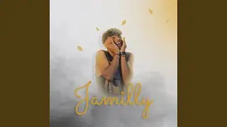 Jamilly