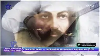 Gülcihan Koç ile Nilüfer Sarıtaş (Düet) Pazarlık Edelim #türkü #deyiş #gülcihankoç