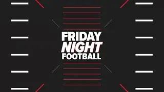 Friday Night Football: Highlights, scores from Week 1 in southern Idaho